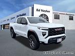 Used 2023 GMC Canyon Elevation Crew Cab for sale #5P52546A - photo 6