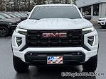 Used 2023 GMC Canyon Elevation Crew Cab for sale #5P52546A - photo 7