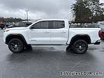 Used 2023 GMC Canyon Elevation Crew Cab for sale #5P52546A - photo 9