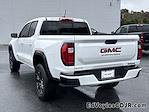 Used 2023 GMC Canyon Elevation Crew Cab for sale #5P52546A - photo 10