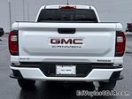Used 2023 GMC Canyon Elevation Crew Cab for sale #5P52546A - photo 11