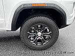 Used 2023 GMC Canyon Elevation Crew Cab for sale #5P52546A - photo 14