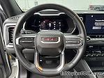 Used 2023 GMC Canyon Elevation Crew Cab for sale #5P52546A - photo 28