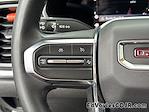 Used 2023 GMC Canyon Elevation Crew Cab for sale #5P52546A - photo 29