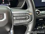 Used 2023 GMC Canyon Elevation Crew Cab for sale #5P52546A - photo 30