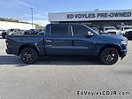 Used 2023 Ram 1500 Limited Crew Cab for sale #5P52550 - photo 7