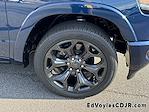 Used 2023 Ram 1500 Limited Crew Cab for sale #5P52550 - photo 8