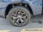 Used 2023 Ram 1500 Limited Crew Cab for sale #5P52550 - photo 9