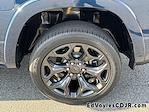 Used 2023 Ram 1500 Limited Crew Cab for sale #5P52550 - photo 10