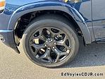 Used 2023 Ram 1500 Limited Crew Cab for sale #5P52550 - photo 11