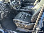 Used 2023 Ram 1500 Limited Crew Cab for sale #5P52550 - photo 12