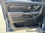 Used 2023 Ram 1500 Limited Crew Cab for sale #5P52550 - photo 13