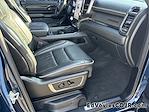 Used 2023 Ram 1500 Limited Crew Cab for sale #5P52550 - photo 14