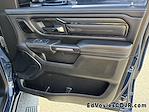 Used 2023 Ram 1500 Limited Crew Cab for sale #5P52550 - photo 15