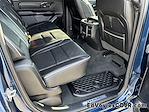 Used 2023 Ram 1500 Limited Crew Cab for sale #5P52550 - photo 16