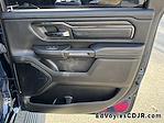 Used 2023 Ram 1500 Limited Crew Cab for sale #5P52550 - photo 17