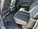 Used 2023 Ram 1500 Limited Crew Cab for sale #5P52550 - photo 19
