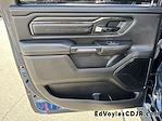 Used 2023 Ram 1500 Limited Crew Cab for sale #5P52550 - photo 20
