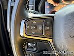 Used 2023 Ram 1500 Limited Crew Cab for sale #5P52550 - photo 22
