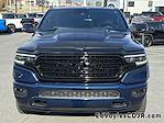 Used 2023 Ram 1500 Limited Crew Cab for sale #5P52550 - photo 1