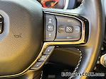 Used 2023 Ram 1500 Limited Crew Cab for sale #5P52550 - photo 23