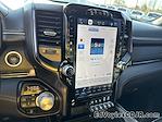 Used 2023 Ram 1500 Limited Crew Cab for sale #5P52550 - photo 26