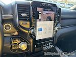 Used 2023 Ram 1500 Limited Crew Cab for sale #5P52550 - photo 27