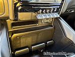 Used 2023 Ram 1500 Limited Crew Cab for sale #5P52550 - photo 28