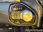 Used 2023 Ram 1500 Limited Crew Cab for sale #5P52550 - photo 29