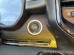Used 2023 Ram 1500 Limited Crew Cab for sale #5P52550 - photo 30