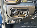 Used 2023 Ram 1500 Limited Crew Cab for sale #5P52550 - photo 31