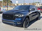Used 2023 Ram 1500 Limited Crew Cab for sale #5P52550 - photo 2