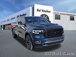 Used 2023 Ram 1500 Limited Crew Cab for sale #5P52550 - photo 33