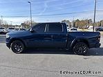 Used 2023 Ram 1500 Limited Crew Cab for sale #5P52550 - photo 3