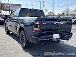 Used 2023 Ram 1500 Limited Crew Cab for sale #5P52550 - photo 4