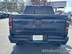 Used 2023 Ram 1500 Limited Crew Cab for sale #5P52550 - photo 5