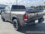 Used 2024 Ram 1500 Classic Warlock Crew Cab for sale #5P52564 - photo 6