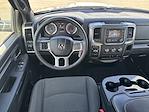 2024 Ram 1500 Classic Crew Cab RWD Pickup for sale #5P52564 - photo 27