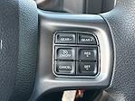 2024 Ram 1500 Classic Crew Cab RWD Pickup for sale #5P52564 - photo 30