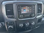 2024 Ram 1500 Classic Crew Cab RWD Pickup for sale #5P52564 - photo 32