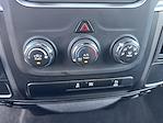 2024 Ram 1500 Classic Crew Cab RWD Pickup for sale #5P52564 - photo 33