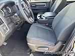 Used 2024 Ram 1500 Classic Warlock Crew Cab for sale #5P52564 - photo 8