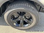 Used 2024 Ram 1500 Classic Warlock Crew Cab for sale #5P52564 - photo 11