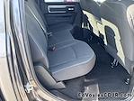 Used 2024 Ram 1500 Classic Warlock Crew Cab for sale #5P52564 - photo 14