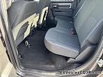 Used 2024 Ram 1500 Classic Warlock Crew Cab for sale #5P52564 - photo 19