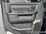 Used 2024 Ram 1500 Classic Warlock Crew Cab for sale #5P52564 - photo 20