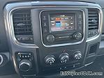 Used 2024 Ram 1500 Classic Warlock Crew Cab for sale #5P52564 - photo 26