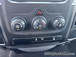 Used 2024 Ram 1500 Classic Warlock Crew Cab for sale #5P52564 - photo 27