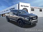 Used 2024 Ram 1500 Classic Warlock Crew Cab for sale #5P52564 - photo 30