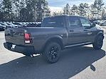 Used 2024 Ram 1500 Classic Warlock Crew Cab for sale #5P52564 - photo 2